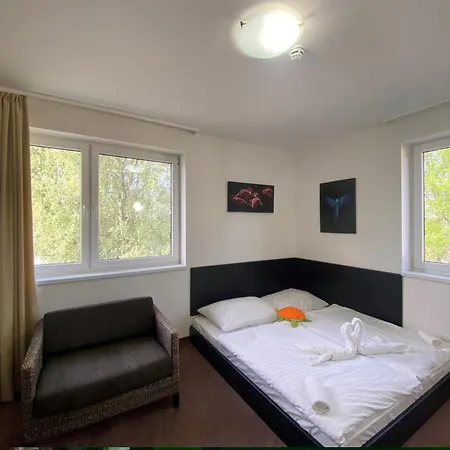 Appartement Vue Mer à Santa Giulia *